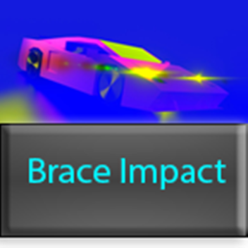 Developing (CONCEPT) Brace Impact.