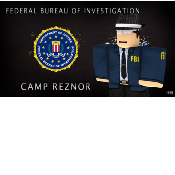 FBI HQ [ALPHA] secret map!
