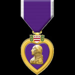 The Purple Heart Experience