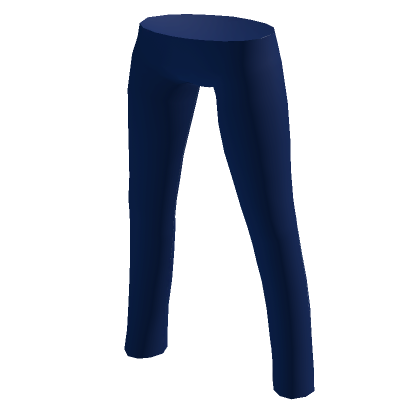 Baju roblox sale adidas