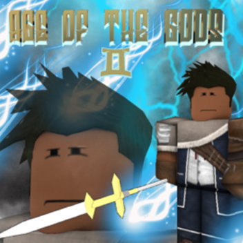  Age of the Gods™2 Demo