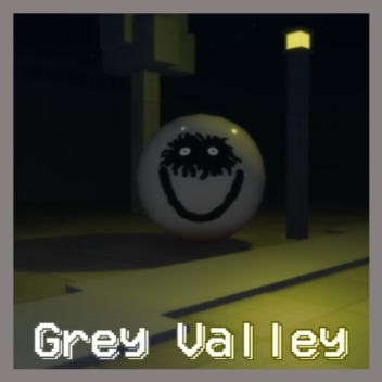 Grey Valley