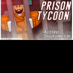 Jail Tycoon
