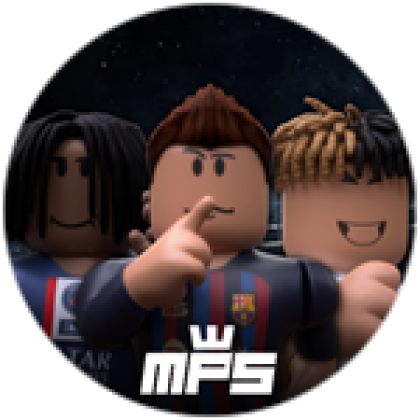 Roblox Robloxmps GIF - Roblox Robloxmps Robloxsoccer - Discover