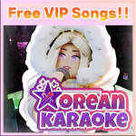 Korean Karaoke