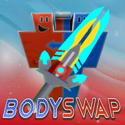 [FREE ADMIN] Body Swap Simulator thumbnail