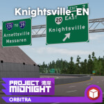 [Moved, Check Desc] PM:O - Knightsville, EN [BETA]