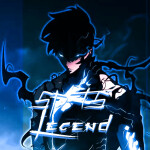 [500 Code] SPTS : Legend 