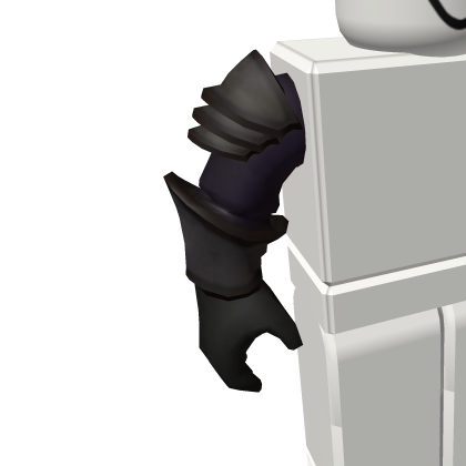 Headless Horseman - Roblox