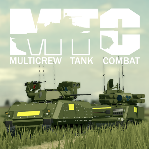 Roblox multicrew tank combat 4. Roblox multicrew tank combat 4. Multicrew tank combat 4 - roblox. Multicrew tank combat 4 - roblox. Roblox multicrew tank combat 4.