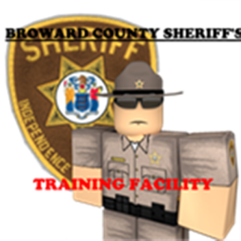 Mano County Sheriff's Office™