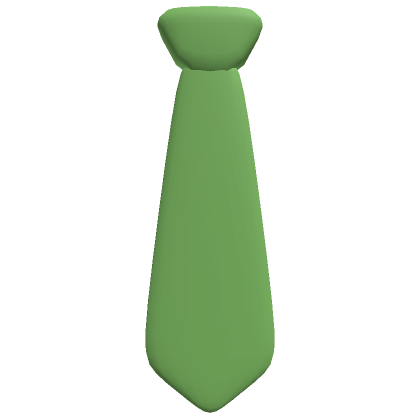 âï¸ tie | Roblox Item - Rolimon's