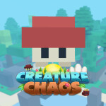 Creature Chaos [ALPHA]
