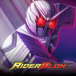 [🔥UPDATE] Rider Blox