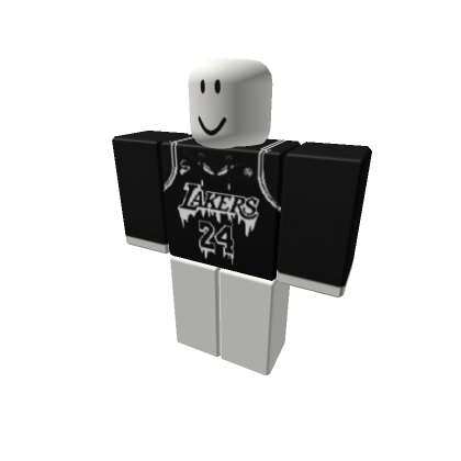 Hoodie shirt roblox on sale