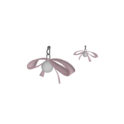 通販会社 ライズ R04 DAZZLE EAR PINK PEARL - ネット売品 - goldcare