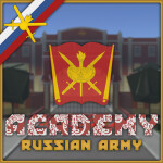 🌆 Suvorov Military Academy 🌆