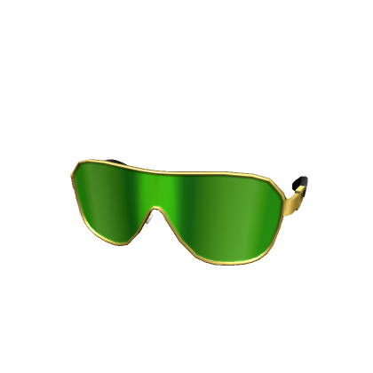 Coach glasses price top