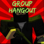 Group Hangout