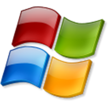 Windows XP Simulator (Realistic Version)