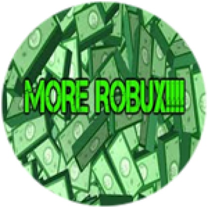 Roblox How to Hack robux