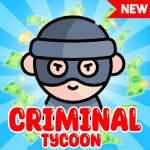 Criminal Tycoon