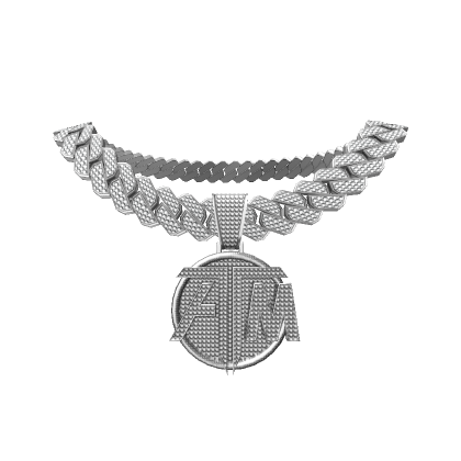 Vvs chain store