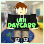 Uni Daycare|:|V2
