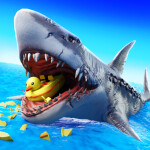 ⏰ SharkBite 2 🦈