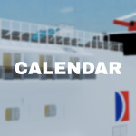 CCL | Cruise Calendar