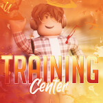 [🚀] Training Center