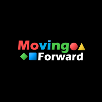 Moving Forward (RDC 2020 Honorable Mention)