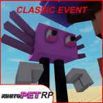3D KinitoPET Roleplay [CLASSIC EVENT]