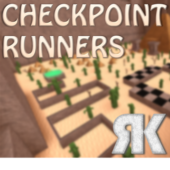 Checkpoint Runners [Beta]