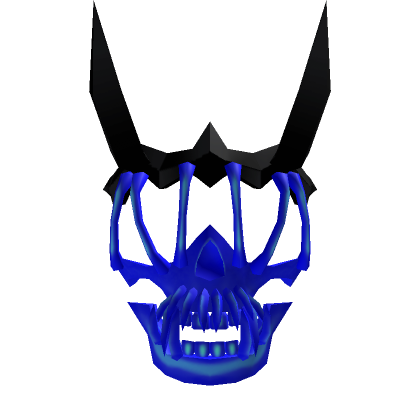 Bloxlink Mask's Code & Price - RblxTrade