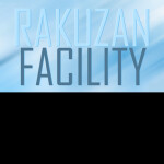 Rakuzan Basketball Training Facility