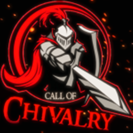 Call of Chivalry [BETA 2.2]