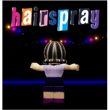 The Hairplay