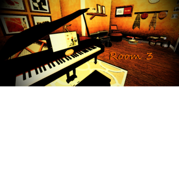 piano room 3