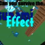 Survive the Tsunami Effect™ (Version 7.6)
