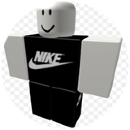 nike shorts - Roblox