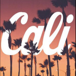 [SOC:RP] State of California 