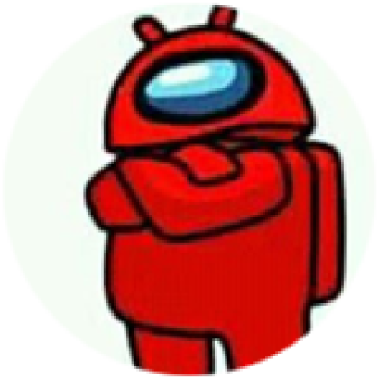sus - Roblox