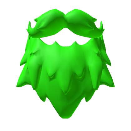 Beard - Roblox