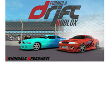 Racing game also my 1st game