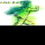 Infinite Runner 