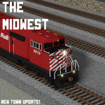 Ro-Scale: The Midwest BETA