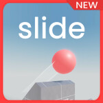 slide [beta]