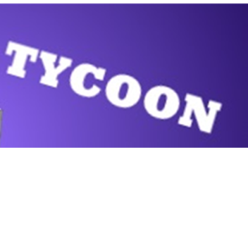 TYCOON BLUID