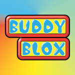 Buddy Blox